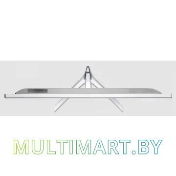 Моноблок Acer Aspire C22-1650 DQ.BG6ER.008 картинка 5
